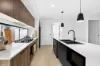 62 Valley Crescent, Palmview, Qld 4553-Image
