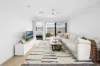 62 Valley Crescent, Palmview, Qld 4553-Image