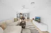 62 Valley Crescent, Palmview, Qld 4553-Image