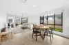 62 Valley Crescent, Palmview, Qld 4553-Image