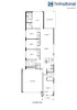 62 Valley Crescent, Palmview, Qld 4553-Floorplan