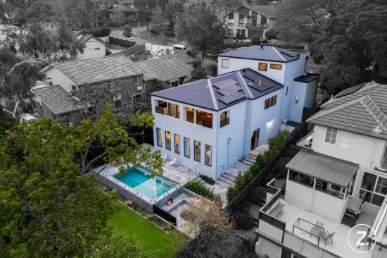 62 Valley Parade, Glen Iris, Vic 3146