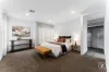 62 Valley Parade, Glen Iris, Vic 3146-Image