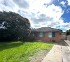 62 Vermont Avenue, Corio, Vic 3214-Image