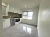 62 Vermont Avenue, Corio, Vic 3214-Image