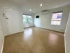 62 Vermont Avenue, Corio, Vic 3214-Image