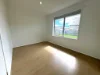 62 Vermont Avenue, Corio, Vic 3214-Image