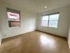 62 Vermont Avenue, Corio, Vic 3214-Image