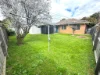 62 Vermont Avenue, Corio, Vic 3214-Image