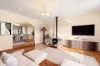 62 Vermont Street, Warrawong, NSW 2502-Image