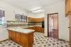 62 Vermont Street, Warrawong, NSW 2502-Image