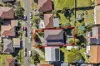 62 Vermont Street, Warrawong, NSW 2502-Image