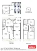 62 Vermont Street, Warrawong, NSW 2502-Floorplan