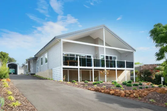 62 Victoria Parade, Augusta WA 6290-Image