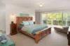 62 Victoria Parade, Augusta WA 6290-Image