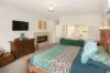 62 Victoria Parade, Augusta WA 6290-Image