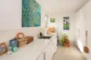 62 Victoria Parade, Augusta WA 6290-Image