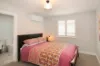62 Victoria Parade, Augusta WA 6290-Image