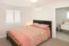 62 Victoria Parade, Augusta WA 6290-Image