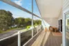 62 Victoria Parade, Augusta WA 6290-Image