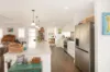 62 Victoria Parade, Augusta WA 6290-Image
