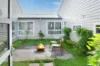 62 Victoria Parade, Augusta WA 6290-Image