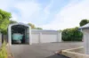 62 Victoria Parade, Augusta WA 6290-Image
