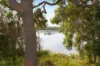 62 Victoria Parade, Augusta WA 6290-Image