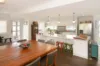62 Victoria Parade, Augusta WA 6290-Image