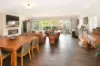 62 Victoria Parade, Augusta WA 6290-Image