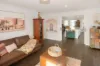 62 Victoria Parade, Augusta WA 6290-Image