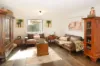 62 Victoria Parade, Augusta WA 6290-Image