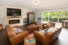 62 Victoria Parade, Augusta WA 6290-Image