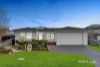 62 Victoria Street, Safety Beach, Vic 3936