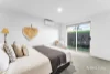 62 Victoria Street, Safety Beach, Vic 3936-Image