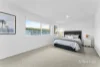 62 Victoria Street, Safety Beach, Vic 3936-Image
