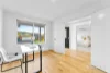 62 Victoria Street, Safety Beach, Vic 3936-Image