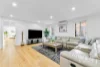 62 Victoria Street, Safety Beach, Vic 3936-Image