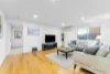 62 Victoria Street, Safety Beach, Vic 3936-Image