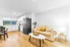 62 Victoria Street, Safety Beach, Vic 3936-Image