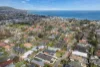 62 Victoria Street, Safety Beach, Vic 3936-Image