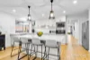 62 Victoria Street, Safety Beach, Vic 3936-Image