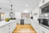 62 Victoria Street, Safety Beach, Vic 3936-Image