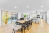 62 Victoria Street, Safety Beach, Vic 3936-Image