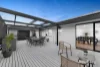 62 Victoria Street, Safety Beach, Vic 3936-Image