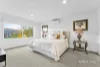 62 Victoria Street, Safety Beach, Vic 3936-Image