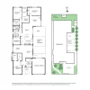 62 Victoria Street, Safety Beach, Vic 3936-Floorplan