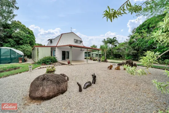 62 Vipiana Drive, Tully Heads, Qld 4854