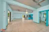 62 Vipiana Drive, Tully Heads, Qld 4854-Image