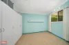 62 Vipiana Drive, Tully Heads, Qld 4854-Image